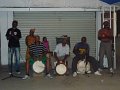 80_Basse Terre Deshaies fete